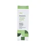 Terpenic Aceite Esencial de Citronela de Java Bio 10 ml