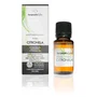 TERPENIC Aceite Esencial Citronela de Java BIO 10ml