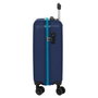 Safta Trolley Cabina 20'' Munich Nautic