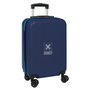 Safta Trolley Cabina 20'' Munich Nautic