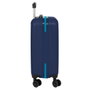 Safta Trolley Cabina 20'' Munich Nautic