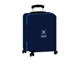 Safta Trolley Cabina 20'' Munich Nautic