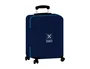 Safta Trolley Cabina 20'' Munich Nautic