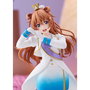 Good Smile Company Figura POP UP PARADE Kanata Konoe Love Live! Nijigasaki High School Idol Club Anime PVC 17cm