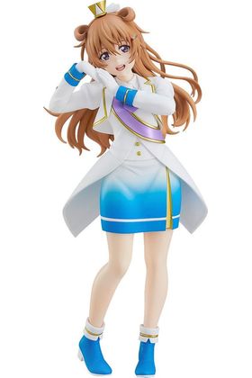 Good Smile Company Kanata Konoe - Love Live! Nijigasaki High School Idol Club POP UP PARADE
