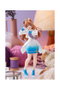 Good Smile Company Kanata Konoe - Love Live! Nijigasaki High School Idol Club POP UP PARADE