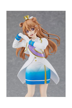 Good Smile Company Kanata Konoe - Love Live! Nijigasaki High School Idol Club POP UP PARADE