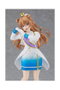 Good Smile Company Kanata Konoe - Love Live! Nijigasaki High School Idol Club POP UP PARADE