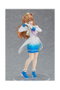 Good Smile Company Kanata Konoe - Love Live! Nijigasaki High School Idol Club POP UP PARADE