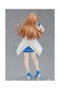 Good Smile Company Kanata Konoe - Love Live! Nijigasaki High School Idol Club POP UP PARADE