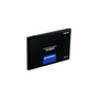 GoodRAM CX400 Gen.2 128 GB SSD 2,5 SATA III