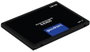 GoodRAM CX400 Gen.2 128 GB SSD 2,5 SATA III
