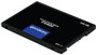 GoodRAM CX400 Gen.2 128 GB SSD 2,5 SATA III