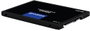 GoodRAM CX400 Gen.2 128 GB SSD 2,5 SATA III