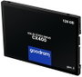 GoodRAM CX400 Gen.2 128 GB SSD 2,5 SATA III