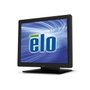 ELO TOUCH SYSTEMS 1517L Monitor Táctil de 15 pulgadas Negro