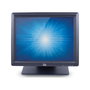 ELO TOUCH SYSTEMS ET1517L-7CWB-1-BL-ZB-G Monitor Táctil de 15 Pulgadas LED 38.1 cm 1024x768 Resistivo 4:3 Negro