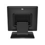 ELO TOUCH SYSTEMS ET1517L-7CWB-1-BL-ZB-G Monitor Táctil de 15 Pulgadas LED 38.1 cm 1024x768 Resistivo 4:3 Negro