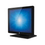 ELO TOUCH SYSTEMS 1517L Monitor Táctil de 15 pulgadas Black