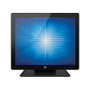 ELO TOUCH SYSTEMS 1517L Monitor Táctil de 15 pulgadas Black