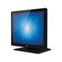 ELO TOUCH SYSTEMS ET1517L-7CWB-1-BL-ZB-G Monitor Táctil de 15 Pulgadas LED 38.1 cm 1024x768 Resistivo 4:3 Negro