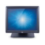 ELO TOUCH SYSTEMS 1517L Monitor Táctil de 15 pulgadas Black