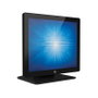 ELO TOUCH SYSTEMS 1517L Monitor Táctil de 15 pulgadas Black