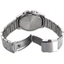 Casio MTP-1375PD - Reloj de Cuarzo Analógico para Hombre en Azul Oscuro - AAAIM06119