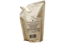 Acqua di Parma Colonia Champú para el cabello Reestructuración Recarga 750 ml