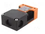 SIEMENS Interruptor de seguridad a llave NC x2 + NA IP65