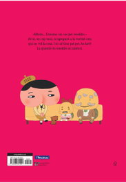 Penguin Random House Grupo Editorial, S.A.U. A LA RECERCA DEL DIAMANT DE COLORS.CULET
