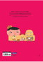 Penguin Random House Grupo Editorial, S.A.U. A LA RECERCA DEL DIAMANT DE COLORS.CULET