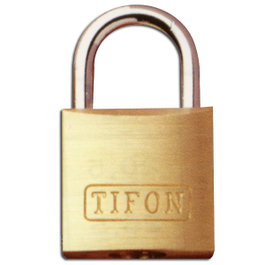 IFAM Candado TIFON AN TF-15