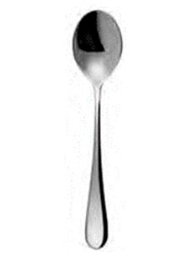 Summa Cuchara de Café 145 mm (Set de 12)