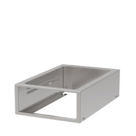 GN PORT Gn Port Catering Kitchen - Cocina