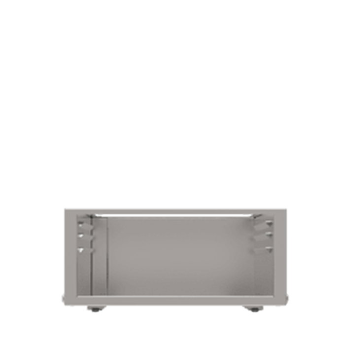 GN PORT Gn Port Catering Kitchen - Cocina