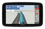 Navegador GPS TomTom 1YF5.002.00