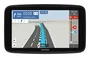 Navegador GPS TomTom 1YF5.002.00