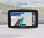Navegador GPS TomTom 1YF5.002.00