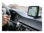 Navegador GPS TomTom 1YF5.002.00