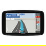 TomTom GO Classic GPS 5" 2ª Generación - Pantalla 7" Táctil, Mapas de Europa y América, 32 GB, WiFi, Bluetooth, Incluye Español