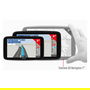 TomTom GO Classic GPS 5" 2ª Generación - Pantalla 7" Táctil, Mapas de Europa y América, 32 GB, WiFi, Bluetooth, Incluye Español