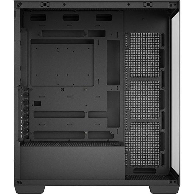 DeepCool Midi DeepCool CG580