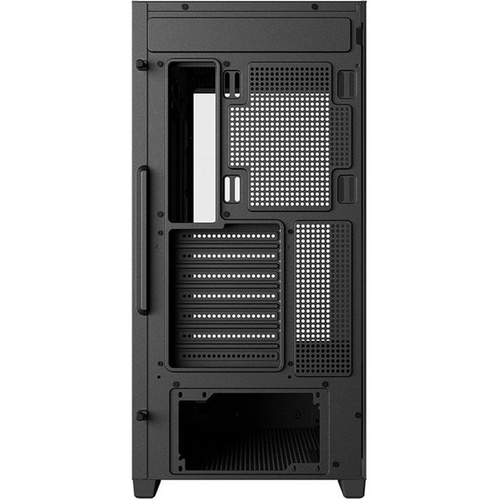 DeepCool Midi DeepCool CG580