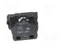 SCHNEIDER ELECTRIC Elemento Iluminador Harmony XB5 LED Blanco 22mm
