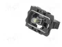 SCHNEIDER ELECTRIC Elemento Iluminador Harmony XB5 LED Blanco 22mm