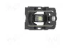 SCHNEIDER ELECTRIC Elemento Iluminador Harmony XB5 LED Blanco 22mm