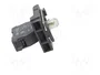 SCHNEIDER ELECTRIC Elemento Iluminador Harmony XB5 LED Blanco 22mm