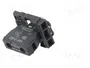 SCHNEIDER ELECTRIC Elemento Iluminador Harmony XB5 LED Blanco 22mm