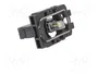 SCHNEIDER ELECTRIC Elemento Iluminador Harmony XB5 LED Blanco 22mm
